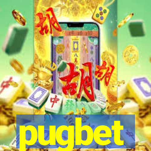 pugbet