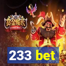 233 bet