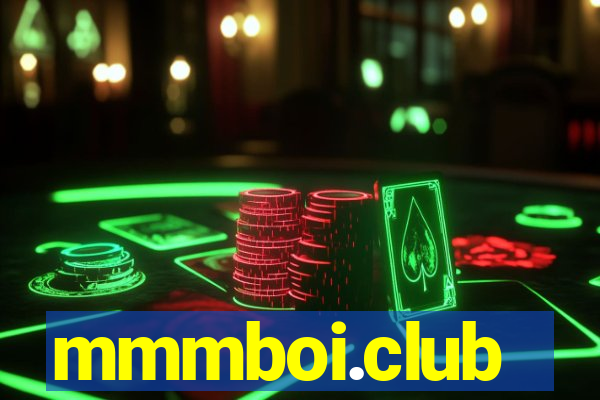 mmmboi.club