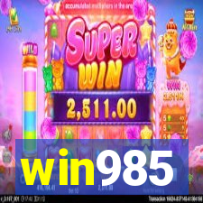 win985