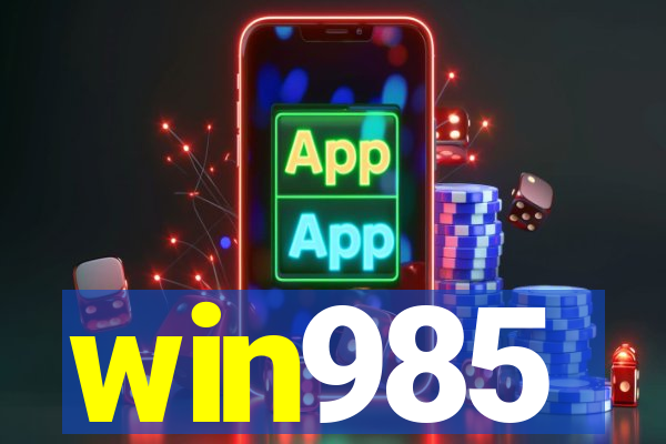 win985