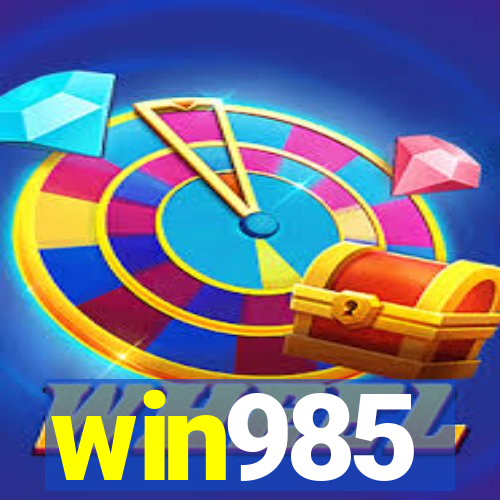 win985