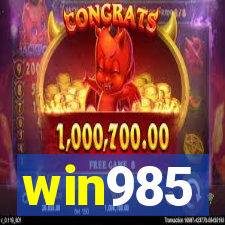 win985