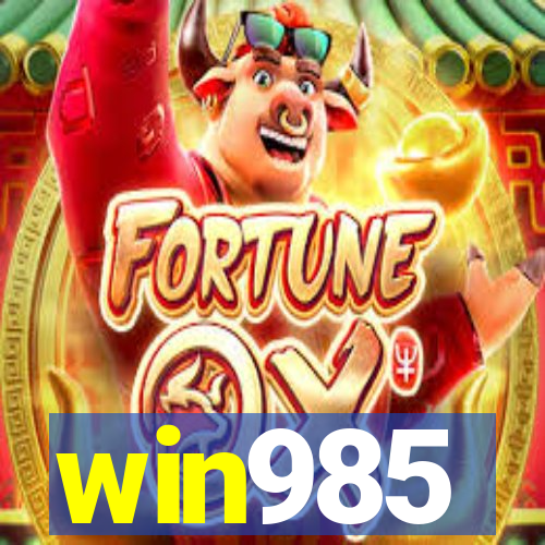 win985