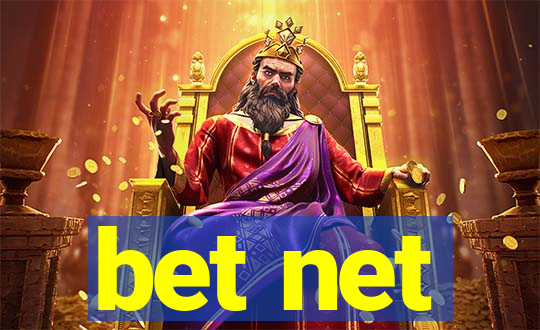 bet net