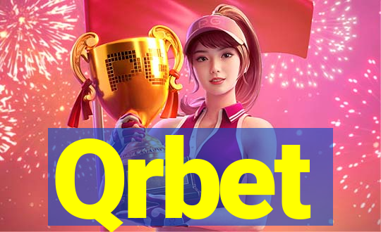 Qrbet