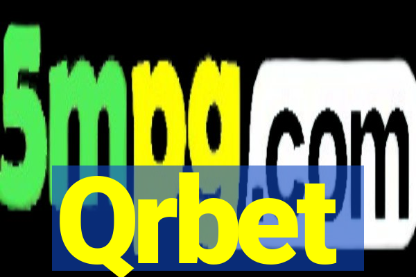 Qrbet