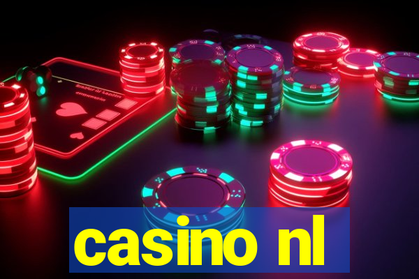 casino nl