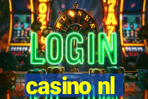 casino nl