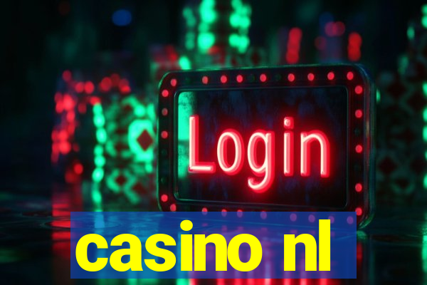 casino nl