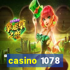 casino 1078