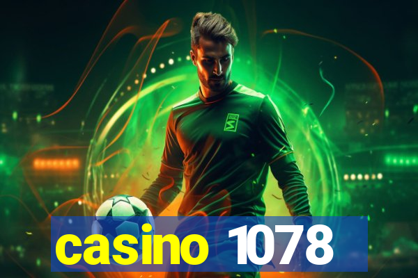 casino 1078