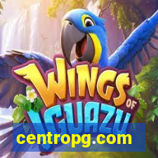 centropg.com