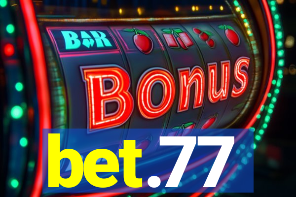 bet.77