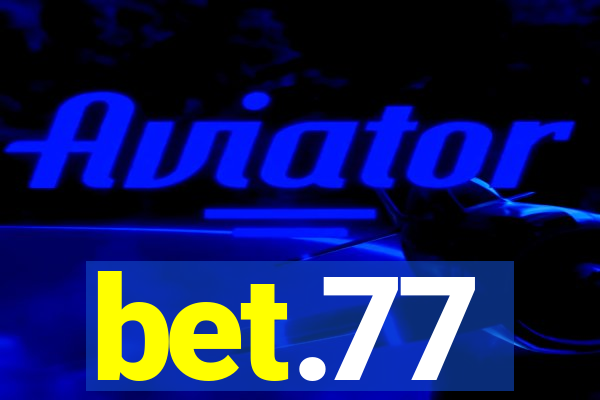 bet.77