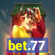 bet.77