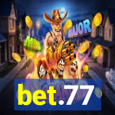 bet.77