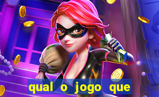 qual o jogo que ganha dinheiro sem depositar nada