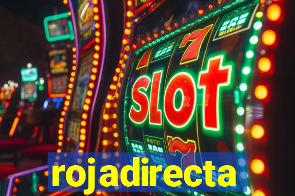 rojadirecta