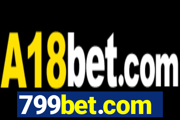 799bet.com