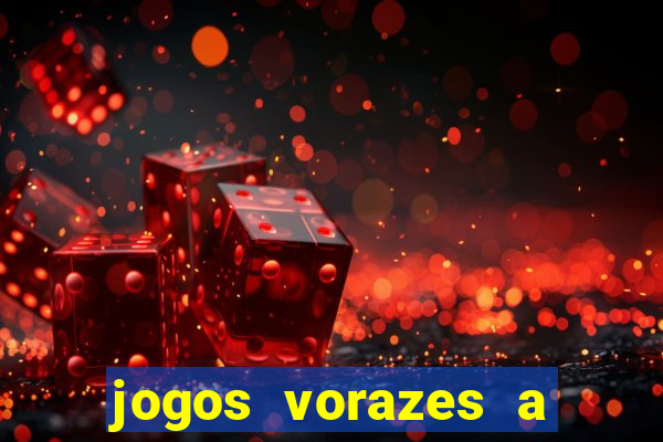 jogos vorazes a cantiga dos pássaros e das serpentes musicas