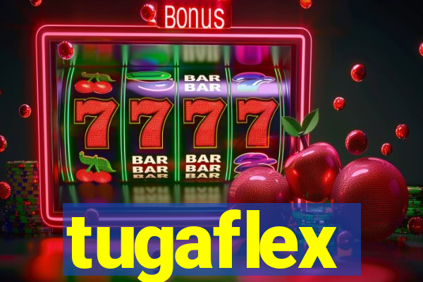 tugaflex