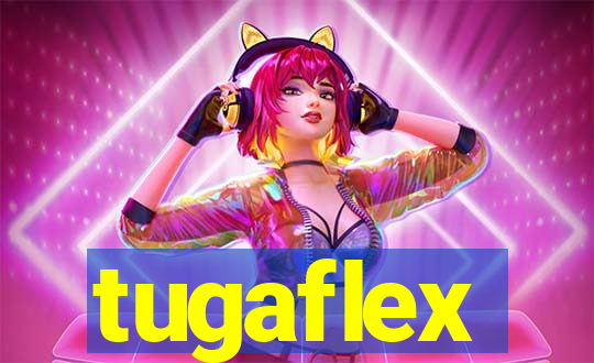 tugaflex