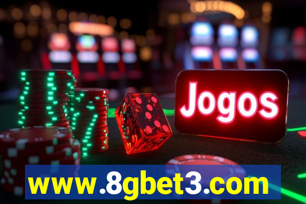 www.8gbet3.com