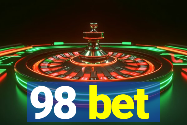 98 bet