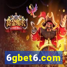 6gbet6.com