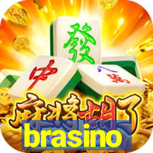 brasino