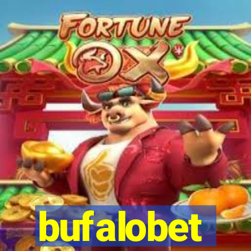 bufalobet