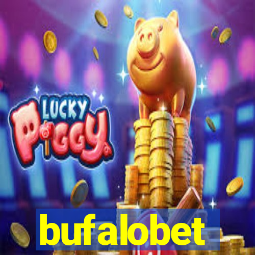 bufalobet