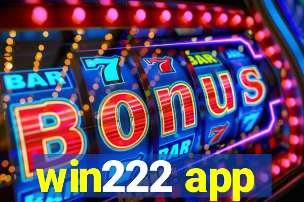 win222 app