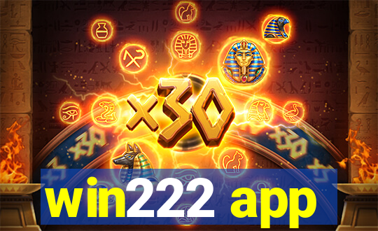 win222 app