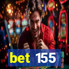 bet 155