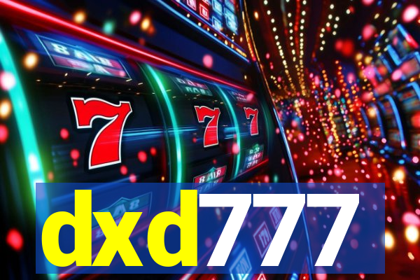 dxd777