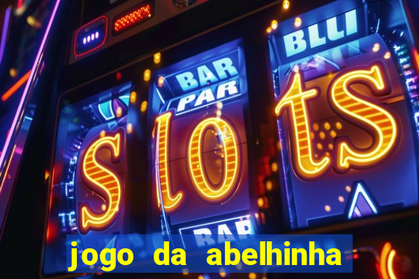 jogo da abelhinha pragmatic play