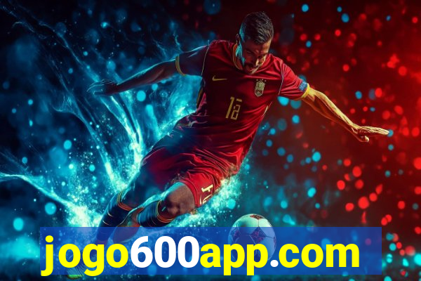 jogo600app.com