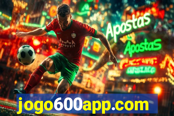 jogo600app.com