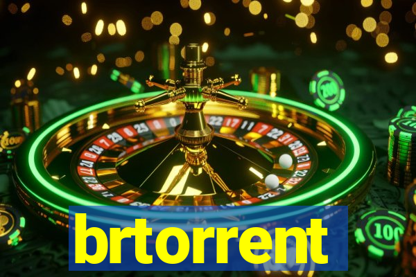 brtorrent