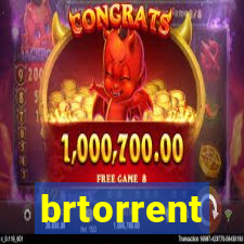 brtorrent