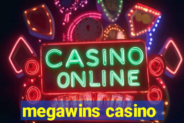 megawins casino