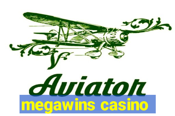 megawins casino