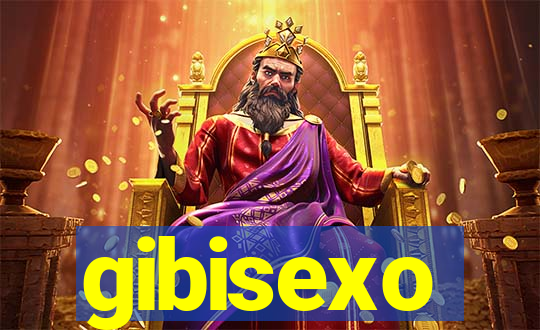 gibisexo