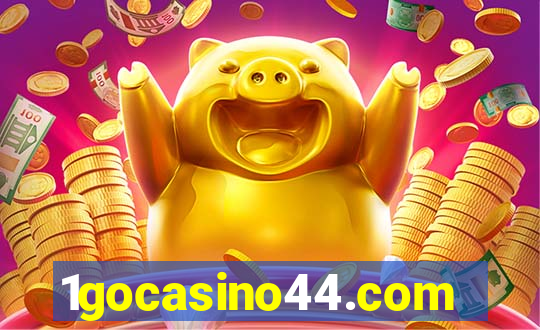 1gocasino44.com