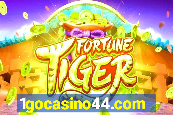 1gocasino44.com