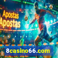 8casino66.com