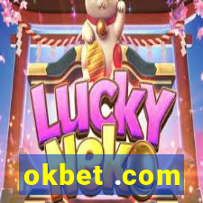 okbet .com