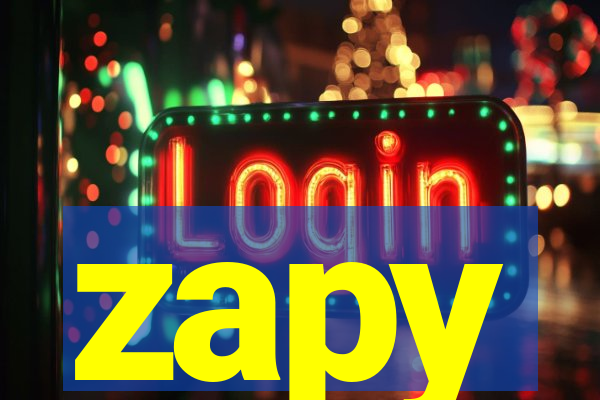 zapy